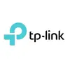 tplink.de