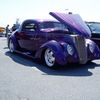 hotrodjo