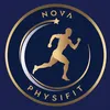 novaphysifit