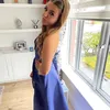 notlottie8
