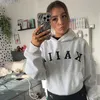 carly.chalmersxx