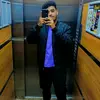 munzermohamed38