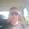 vali_valentin77