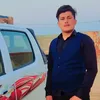 ahmad_aad112