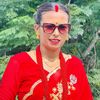 pushpagautamthapa