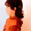userftrird9lcu