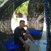 ivangarciagerela