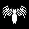 zeroxspider