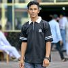 md_faysal_2
