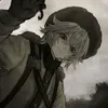 toki_do_conhecimento