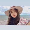 kondit_ping
