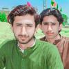 amir__khan__0786