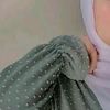 userha449