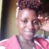 namuganga0