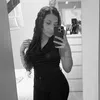 meelii_0509