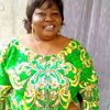 adomoujustine0