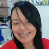 cintiafabiaoficial