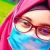 voiceoffariya43