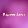 dapoerjawa