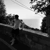 alelongo___