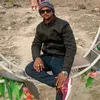 krishnandanpandi1