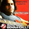 benluna239
