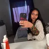 liyamehari55