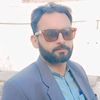 insafjutt215