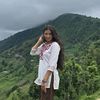 sunitarawatxettri2