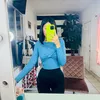 its.crystaal7