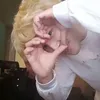 valuluu.v