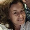 olenka_alenka