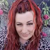 irina_iriska.ok
