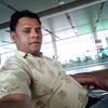 abdulwasid822