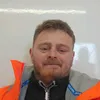 kieransylvester570