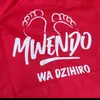 mzemcomores