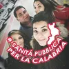 rosafarao