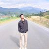 daniel_pandiangan1