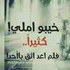 user6315422291188