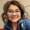 missmony221
