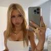 lou.ae2