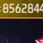 perata.888