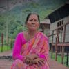 laxmishrestha4545