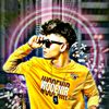 mrjuharofficial7