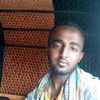 user818919459