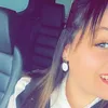 oceanne_95