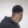 black_dollar07