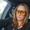 daimerys88