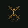 legalgameinc