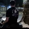 بـوعلي